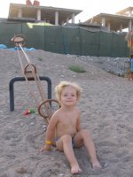 Турция 2008 (Кемер) 041_resize.jpg