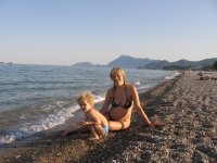 Турция 2008 (Кемер) 045_resize.jpg