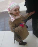 IMG_2615.JPG