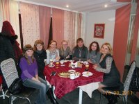 DSCN3203 копия_2.jpg