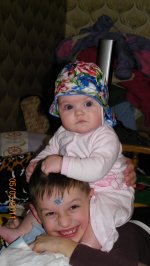 100_2573.jpg