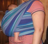 IMG_0925.jpg