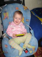 Изображение 279  один годик.jpg