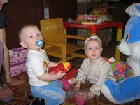 Изображение 307 jlby год.jpg