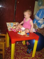 IMG_0863 один год.jpg