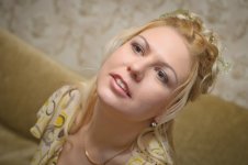 DSC_4822-Edit_новый размер.jpg