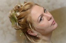 DSC_4825-Edit_новый размер.jpg