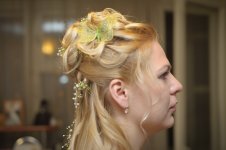 DSC_4817_новый размер.jpg