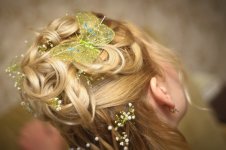 DSC_4823_новый размер.jpg