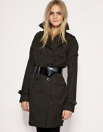 coat.jpg