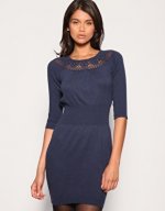 dress.jpg