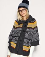 poncho.jpg
