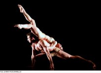 1280878262_momix-man-stretched-woman-on-back.jpg
