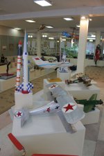 IMG_0007s.jpg