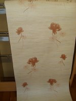 обои для детской (для 3-ки).jpg