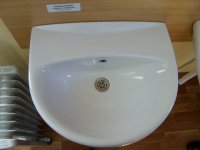 раковина 3.jpg