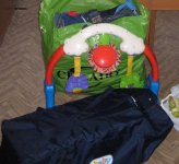 Копия IMG_0550.jpg