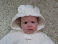 IMG_1140.jpg