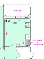 3a-opb кухня.JPG