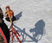 IMG_9747.jpg