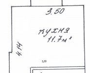 план кухни.jpg