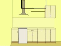 Ольга Грейд окно.JPG