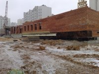19032011757_измен.размер.jpg