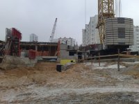 19032011761_измен.размер.jpg