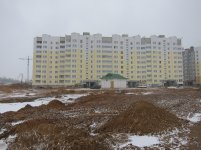 IMG_0650.jpg