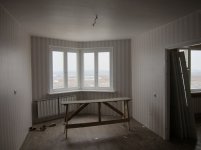 IMG_0608.jpg
