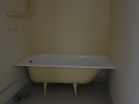IMG_0630.jpg
