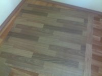28022011203.jpg