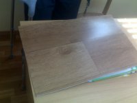 28022011204.jpg