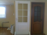 28022011207.jpg