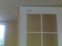 28022011208.jpg