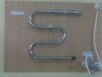 28022011209.jpg