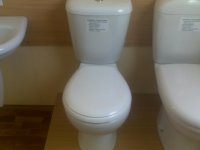 28022011211.jpg