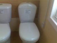 28022011212.jpg