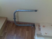 28022011213.jpg