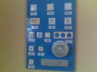 28022011214.jpg