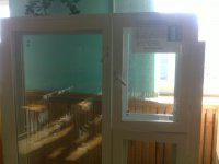 28022011216.jpg