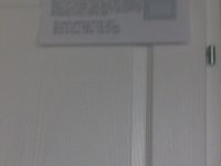 28022011220.jpg