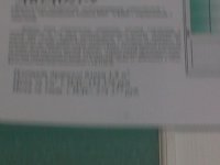 28022011222.jpg