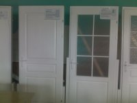 28022011225.jpg