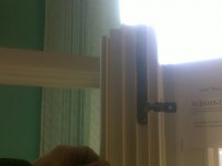 28022011226.jpg