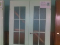 28022011227.jpg