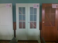 28022011228.jpg