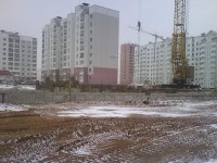 Не наш.JPG