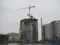 март 2011 010.jpg