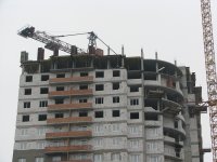 март 2011 012.jpg